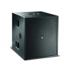 FBT VHA 118.2 SA, Active Subwoofer
