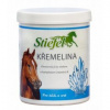 Stiefel Kremelina pre zdravú kožu a srsť, balenie 1 kg