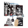 Slay the Princess The Pristine Cut Special Edition ps5 PlayStation 5 (PS5) krabička