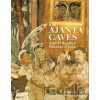 The Ajanta Caves - Benoy K. Behl