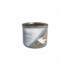 Trovet Recovery Liquid CCL MAČKA & PES mokré krmivo pre psa a mačku 190g