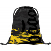 Baagl Dune A-34136