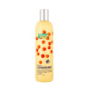 Kondicionér Power-C - 400 ml - Natura Estonica
