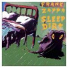 ZAPPA FRANK - SLEEP DIRT (1CD)
