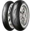 Dunlop D212 SX GP RACER SLICK 200/55 R17 SPORTMAX E R TL 634647