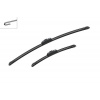 Bosch Stierače Aerotwin AR656S 650+360 mm BO 3397014210