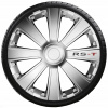 Argo RST silver 15