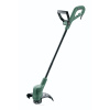 Bosch EasyGrassCut 26 26 cm 280 W Čierna, Zelená (06008C1J00)