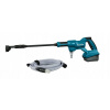 Makita DHW180Z