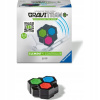 Ravensburger GraviTrax Power Element Controller