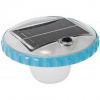 Intex 28695 Solárne plávajúce LED svetlo 6941057408743 Intex