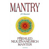 Mantry přehled nejužívanějších manter - Jiří Mazánek