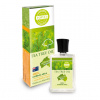 Tea tree oil - 100% silica