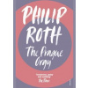 The Prague Orgy - Roth Philip