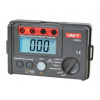 UNI-T UT502A