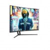 Dahua Technology DHI-LM32-E230C LED display 80 cm (31.5