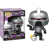 Funko POP! #998 Games: Funko Fusion S2 - Cylon (Šanca na chase)
