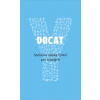 DOCAT