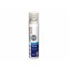 Diffusil Plus repelent 100 ml