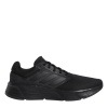 adidas Galaxy 6 M Runners Mens Black 11.5 (46.7)