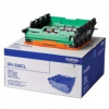 Originálny fotovalec Brother DR-320CL (fotovalec)