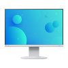 EIZO FlexScan/EV2360/22,5