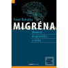 Migréna (Pavel Řehulka)