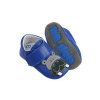 D-obuv D.D.Step DCB024-K1596-41650 bermuda blue capačky do interiéru