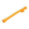 Lievik olejovej mierky MAXGEAR Automotive 70-0042