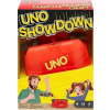 Mattel UNO SHOWDOWN