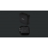 EdelKrone Soft Case pre Dolly ONE