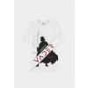 Difuzed ObiWan Kenobi Men's Regular Fit Short Sleeved Tshirt