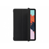 Puzdro FIXED Padcover+ pre Apple iPad Pro 11