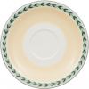 Villeroy & Boch Podšálka 20 cm XL French Garden