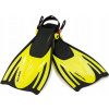 Plutvy Aqua Speed WOMBAT junior 32-37