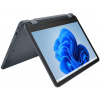 Lenovo 300w 2-in-1 G5/ N150/ 4GB DDR5/ 128GB UFS/ Intel Graphics/ 11,6