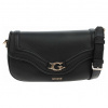 Guess dámská kabelka HWBG7993200-BLA HWBG7993200-BLA 1