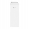 TP-Link EAP211-Bridge KIT