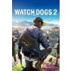 Watch Dogs 2