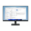 LED Monitor Lenovo ThinkVision S24-4e 23,8