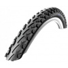 Schwalbe plášť Land Cruiser 37-622 KG SBC drát