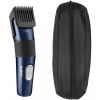 BABYLISS 7756PE Blu Edition Hair Clipper - akumulátorový střihací strojek na vlasy