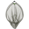 Podberáková hlava Shakespeare SKP Landing Net Head 24