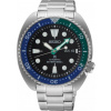 Hodinky Seiko SRPJ35K1. Počas záruky neplatíte za výmenu batérie. Sme rodinná firma, darčekové balenie v cene na požiadanie.