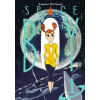 Stephen Mccranie's Space Boy Volume 1