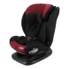 NANIA Pictor 2024 Red
