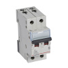 Legrand TX3 2P C25