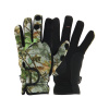 NGT - Neoprénové rukavice Camo Gloves veľ. XL