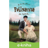 E-kniha Pollyanna sa vydala - Harriet Lummis Smith