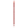 Essence Soft & Precise ceruzka na pery 302 Heavenly 0,78 g